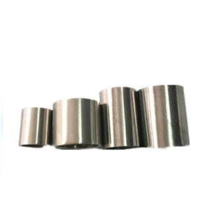 1/8 1/4 3/8 1/2 3/4 1 inch equal inner thread Coupler connector joint spray Nozzle welding base stainless steel