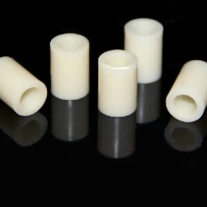 9*5*3 to 9*5*25 ABS Spacer PCB board suport M5 plastic spacer Directly through,PCB Support isolation spacer PCB standoff