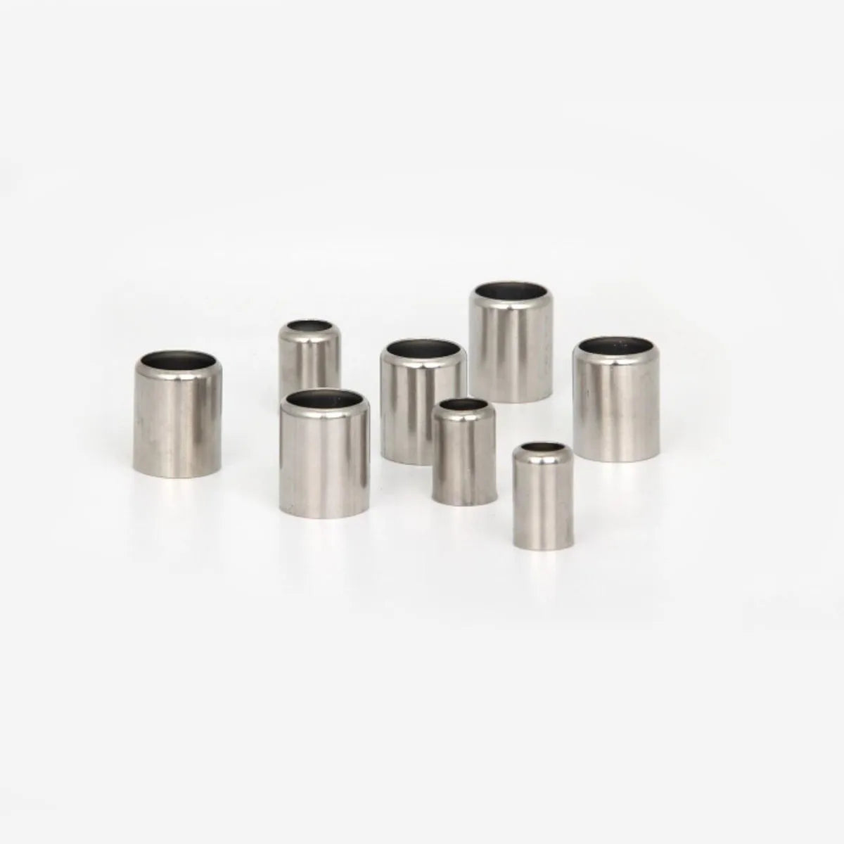 Shipping or sample fees,or less than 1 lot. - Image 2