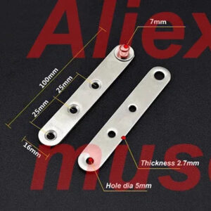 Straight line 360 rotating door pivot hinge stainless steel door axis shaft door up and down hinge cupboard hidden shaft hinge