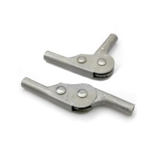 Adjustable tatami Sofa Hinge 3 5 8 Steps Backing Angle for Customized Comfort and Support, DIY Furniture Accessory