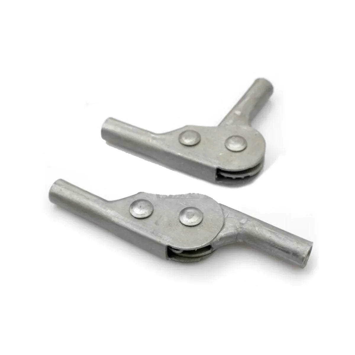 Adjustable tatami Sofa Hinge 3 5 8 Steps Backing Angle for Customized Comfort and Support, DIY Furniture Accessory