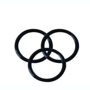 CS 1.5mm NBR Oring OD41 42 43 44 45 46 48 49 50 mm thickness,Oil resistance,rubber seal o-ring liquid sealing gasket water proof