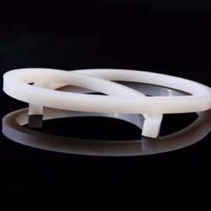 4x4 5x5 6x6 8x8 10x10 12x12 15x15 18x18 20x20 25 30mm Square oblong silicone rubber seal Strip cord Oring thermostability strip