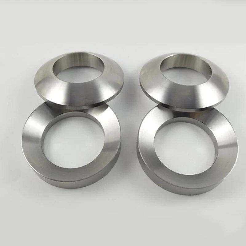 304 ball and cone shape Washer washer screw bolt nut anti slip Concave and Convex Shims GB849 GB850 - Image 2