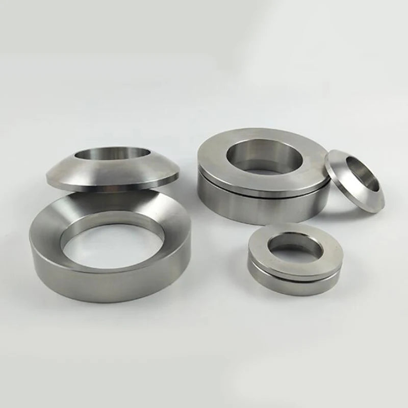 304 ball and cone shape Washer washer screw bolt nut anti slip Concave and Convex Shims GB849 GB850