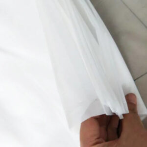 600 800 mesh 1 M width  PA nylon net filter water white woven plastic net laberatory sample test tea filtering food Milk wine