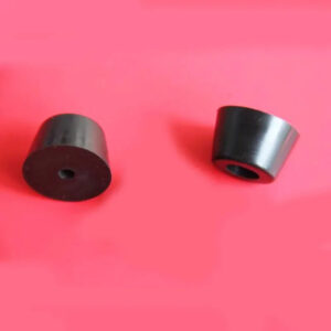 Series#Rubber feet pads#Machine feet pads,no steel washer,Audio equipment furniture,rubber damper.cone rubber buffer cushion