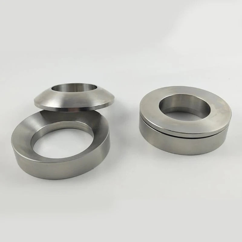 304 ball and cone shape Washer washer screw bolt nut anti slip Concave and Convex Shims GB849 GB850 - Image 5