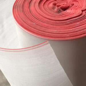 30 40 80 90 100 120 mesh PE plastic net  Red edge filter Acid alkali resistance  thicken nylon net electroplating breeding