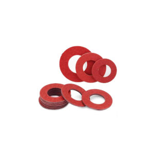 Paper washer M2M2.5M3M4M5M6M8M10M12 Thin 0,5 1 1.5 2mm Shock-proof insulation Computer case motherboard screw pads surge prot