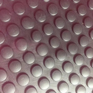 8*2.2mm Cylinder Feet buffer,Black anti slip adhesive pads,door buffer Kitchen Cabinet Door Drawer Damper Bumper Stop Cushion
