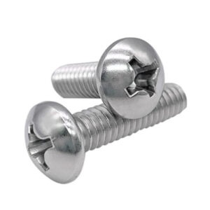 M3 M3.5 ; 304 pan head screw clock wristwatch repair glass Precision miniature electronic screws