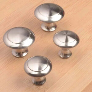 Series# steel handle,drawer holder locker armoire wardrobe garderobe clothes-press door handle knob,pot cover furniture handle