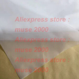 1.27 meter width Nylon net filtering paint ink,wine filter net,liquid 80 100 120 150 200 250 300 400 mesh screen fabric micron