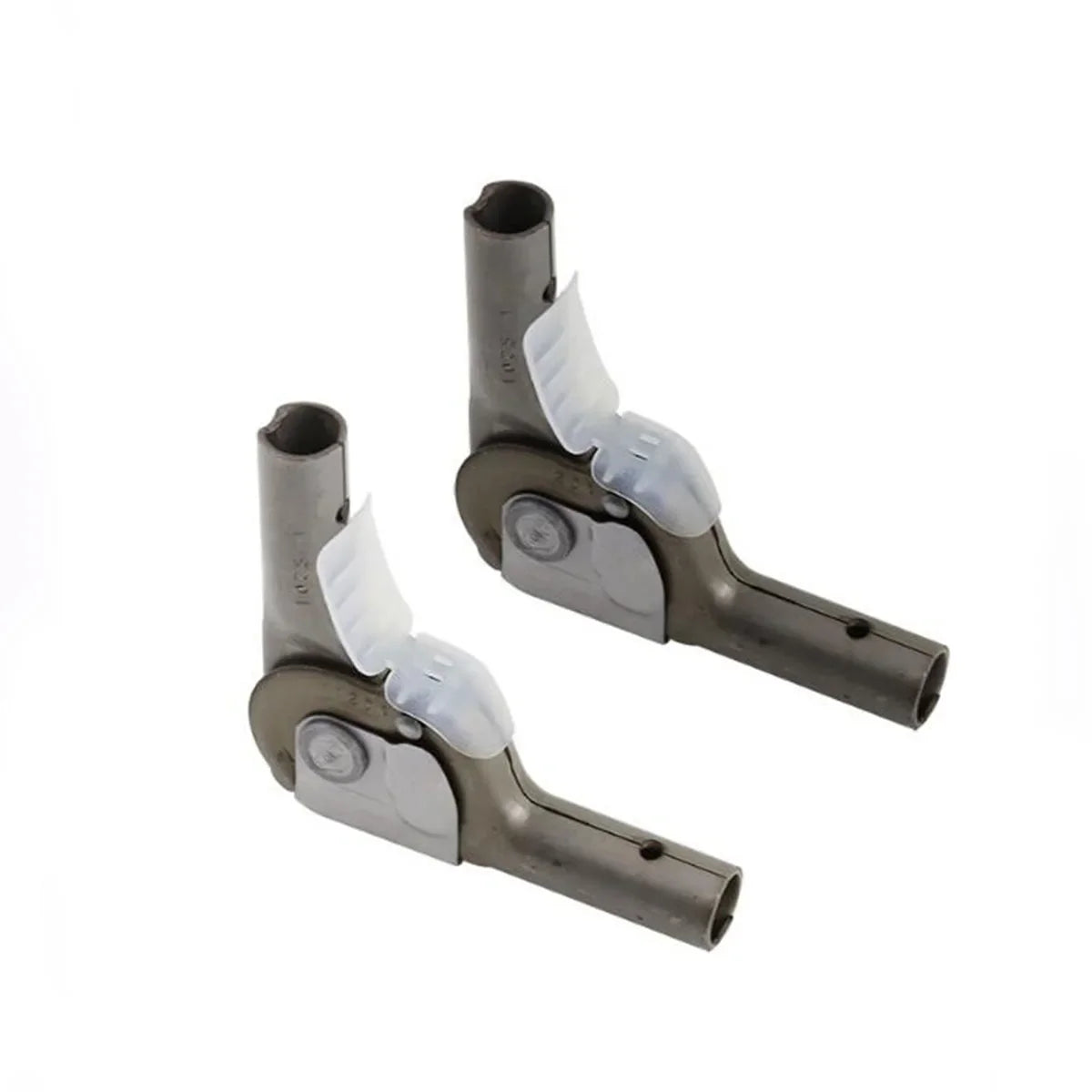 42 gears Folding Sofa hinge seat multi step japan Adjustable connector upward 180 degree Hardware Furniture Ratchet Hinges