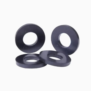 8 * 16 * 2 rubber washer gasket Flat o ring NBR rubber seal sealling pipe water gas fluid joint faucet connect oring