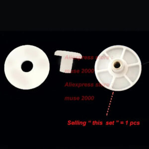 M10 nylon cold storage ceilling fastener door nut screw bolt plate board stop holder mushroom head washer cover