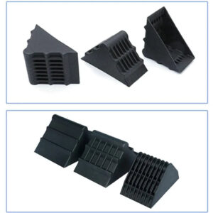 34 35 36 40 45 48 50 55 60mm corner cover protector glass corner board plastic cover plate photo frame panels lamp Ceramic