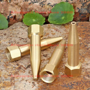M14*1.5 female thread innder car washing nozzle spraying garden Irrigation nozzle water spraying jetting high prsssure