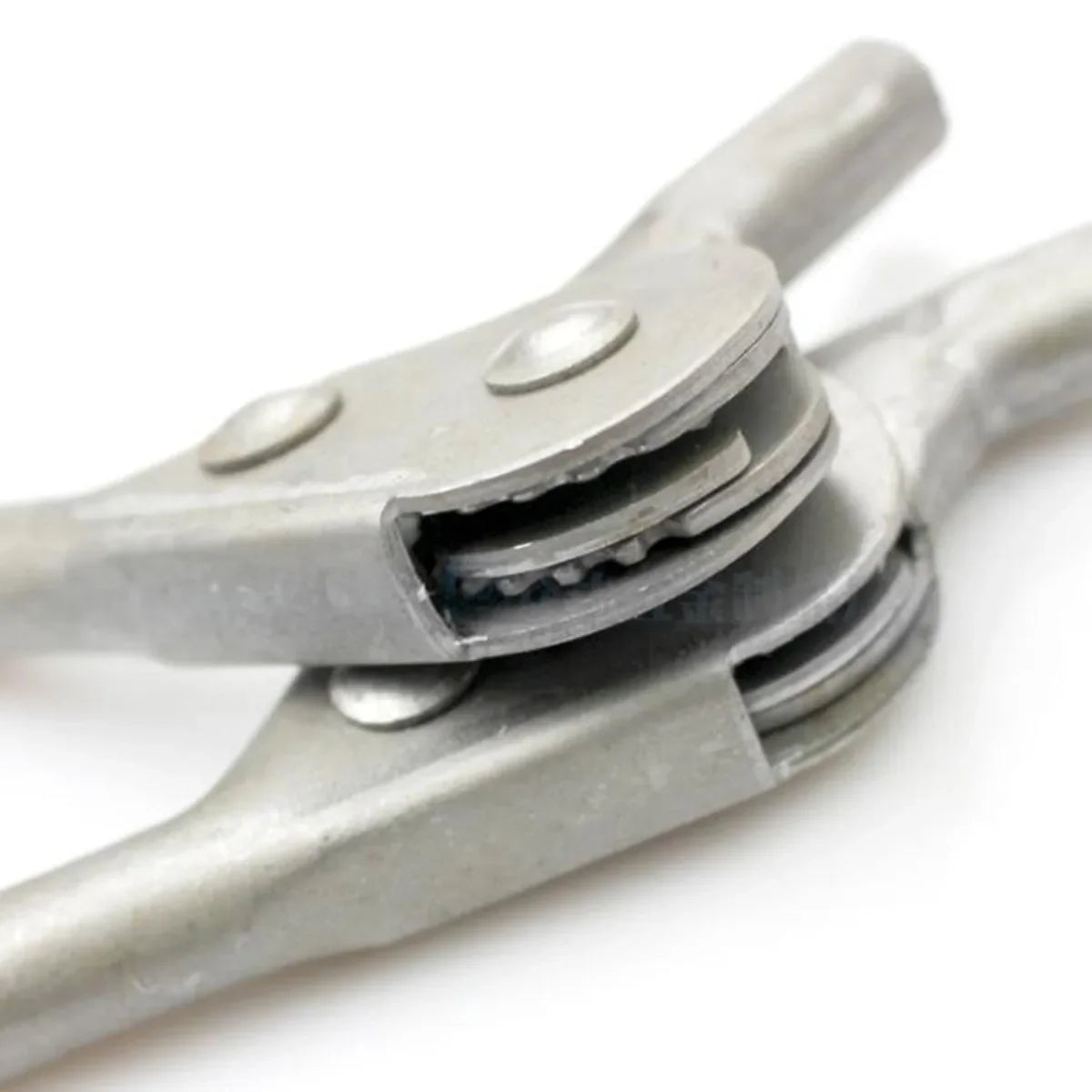 Adjustable tatami Sofa Hinge 3 5 8 Steps Backing Angle for Customized Comfort and Support, DIY Furniture Accessory - Image 5