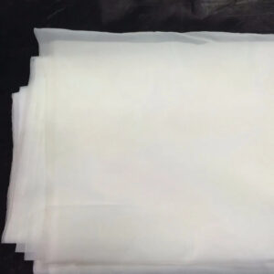 30 40  50 60 80 100 120mesh 1-1.6 width meter PA nylon net filter food grade high temperature thermostability soybean Milk wine