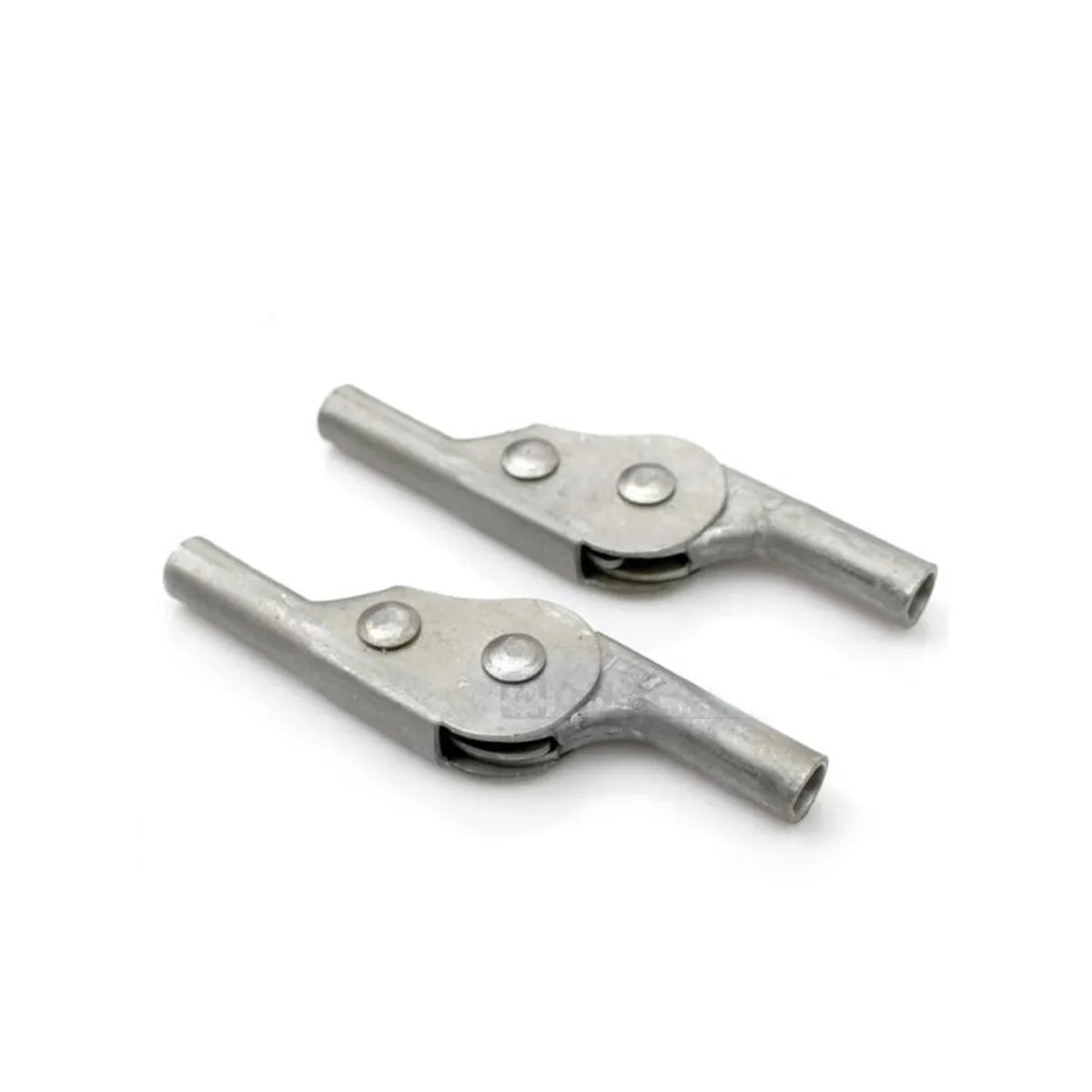 Adjustable tatami Sofa Hinge 3 5 8 Steps Backing Angle for Customized Comfort and Support, DIY Furniture Accessory - Image 3