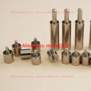 cutting Die mold dowel pin  positioning pin die cutting press position column steel dwowel pin
