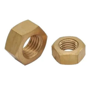 M1 m1.2 m1.4 m1.6 hex nut Brass nut copper screw bolt set fastener phone PC computer Home toy plane Auto Car model plane DIY
