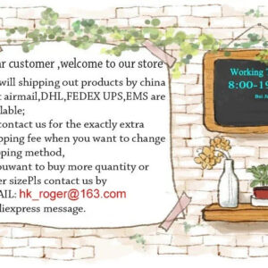 304 steel  M3 M4 bolt screw assembled set  Cup head inner hex drive head knurled  screw with washer set steel bolt fastened