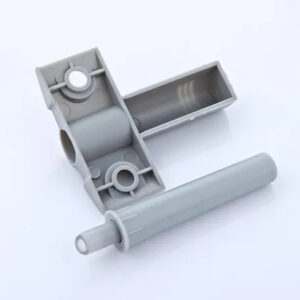 cabinet door buffer armoire wardrobe garderobe clothes-press drawer locker damper,inserting install surface