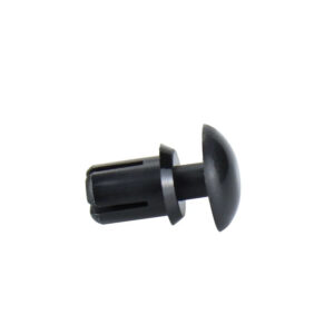 R20xx  R26xx type Nylon rivet Screw Nylon Car electronic LED electronic m2 m2.6 m3 m3.5 m4 m5 m6 PCB snap fastener press-stud