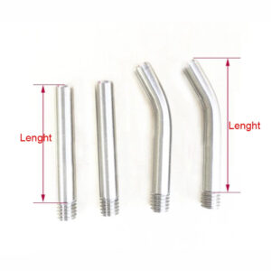 CNC washing straight line nozzle 304 ball adjustable direct knife tool holders base M5 M6 M8 M10 M12 M16 M20 1/8 1/4 connect