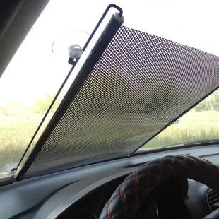 4.5cm dia sucker PVC sucker pole hanging head plastic car sunshade hooker clear black smooth flat tile glass sucker hanger - Image 4