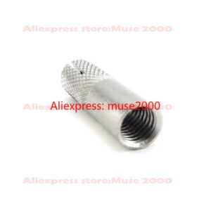 304 stainless steel m6 M8 M10 M12 Wall anchor inner Push expand drill Desktop water rig hanger hooker Precast carbon steel