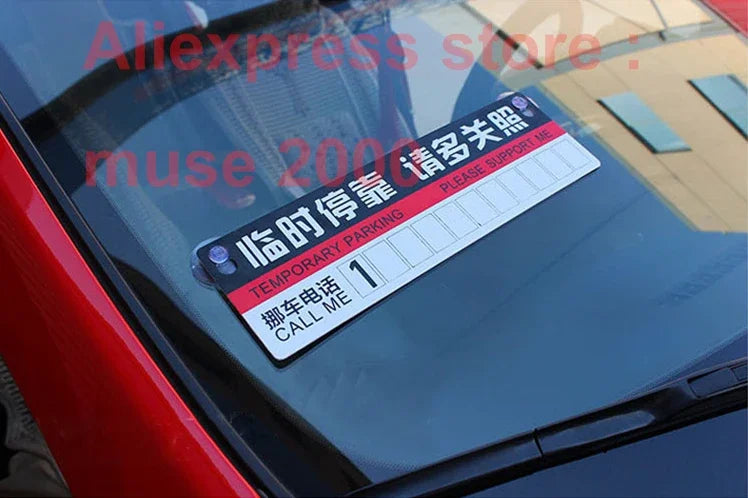 2 2.5 3 3.5 cm dia Double sides Clear PVC sucker plastic hooker home glass table plate smooth flat tile glass sucker slip proof - Image 7