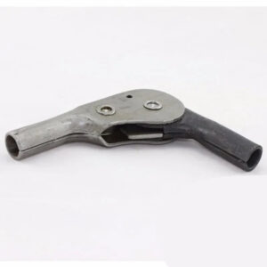 Adjustable 90 Degree Sofa Hinge, 5 Gear Steps, Up-Folding Mechanism, Ratchet Hinges for Furniture, Hardware Accessory