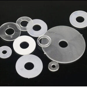 M6 M8 M10 M12 Washer PVC screw bolt gasket seals 10x16 2 10x20x1 10x20x2 10x25x1 2 10x30x2 10x40x2 10x45x2  6x12x2 12x25x2