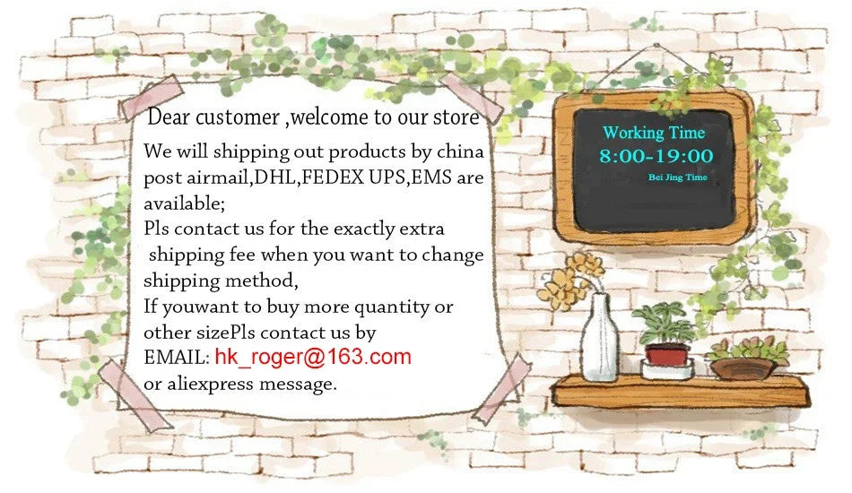 ABS Plastic corner bracket 90 degree layer supportor L-shaped corner Cupboard cabinet connection 90 angle Photo frame fastener