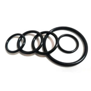 CS 2.65mm Inner dia60 61.5 62.5 63 65 67 69 70 71 73MM NBR rubber Oring Oil resistance,rubber seal fuel oil