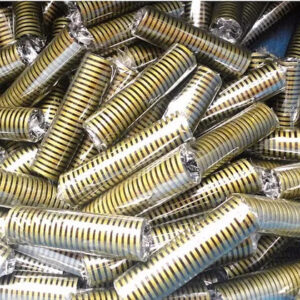 JB M6 8 10 12 16 18 20 22 24 27 30 33 36 39 42 45 48 52 60 Rubber metal boned washer seal oring NBR Nitrile Oil pipe seal gasket