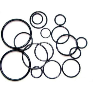 CS 1.5mm NBR Oring OD23 24 25 26 27 28 29 30 31 32 33 mm thickness,rubber seal o-ring liquid seal washer gasket water proof
