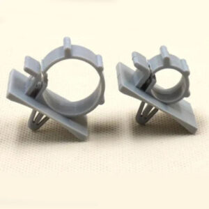 Nylon cable wire clamp PCB hole rivet  cable clamp,Nylon Cable wire clip ties,interlocking clamp,twist wire ring,WIRE Zip