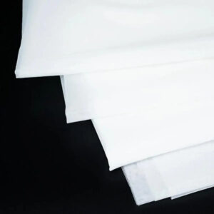 Nylon net filter 80 100 120 150 160 200 250 260 300 350 400 450 500 mesh 180-25 micron nylon wine water filter paint ink purify