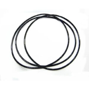 CS4mm NBR Rubber Oring,outer OD 75 80 85 90 95 100 105 110mm,fuel tank container pipe joint seal oil washer gasket