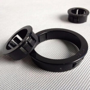 SK 8 10 13 14 16 19 20 22 25 30, Clamping wire grommet,Plate clip cable sleeve,cable protecting.Machine outlet grommet