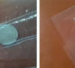 500*1000mm width white Silicone rubber Sheet film 0.1 0.2 0.3 0.4 0.5 0.6 0.8 mm thickness thinner board semi transparent