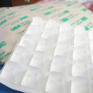 12.7*12.7*3mm buffer,Square feet pads,Glass door Pads buffer Kitchen Cabinet Door Drawer Damper Bumper Stop Cushion