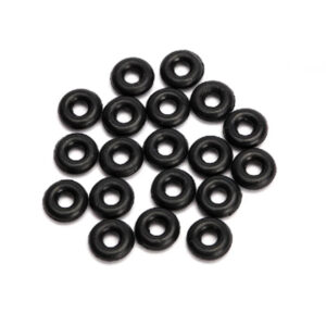 CS 1.5mm NBR Oring OD 4/4.5/5/5.5/6/6.5/7/7.5/8/8.5/9mm,Oil resistance,black rubber seal o-ring liquid sealing tube joint gasket