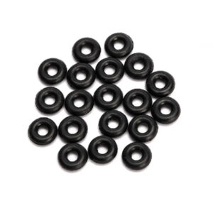 CS 2.65mm Inner dia 8.75 9 9.5 10 10.6 11.2 11.8mm NBR rubber Oring Oil resistance,rubber seal oring fuel tank line thickness